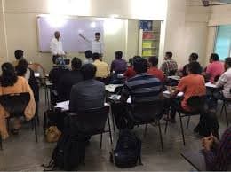 EXAM DOST Pictures photo 6